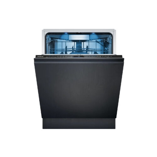 siemens zmywarka 60cm sn87tx02ce