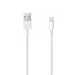 economy kabel hdmi-hdmi 1.5m, ver. 2.0 hq