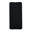 huawei p30 lite moduł digitizer + wyświetlacz lcd ekran dotykowy digi czarny black
