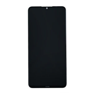 adapter sim noosy 3w1 opakowanie
