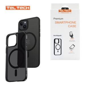 etui armor carbon case do xiaomi redmi note 12 5g / poco x5 czarny