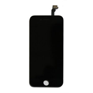 adapter sim noosy 3w1 opakowanie
