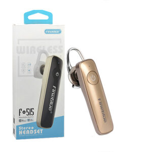 blackview słuchawki bluetooth biały tws airbuds 4