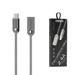 kabel usb do usb-c baseus crystal shine, 100w, 1.2m (czarny)