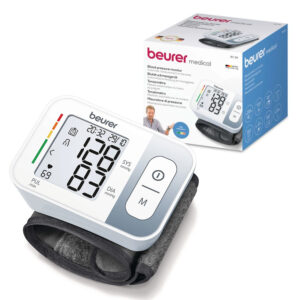 baseus kabel typ-c typ-c power delivery quick charge 3.0 60w 2m catklf-h09
