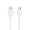 samsung kabel typ-c do typ-c biały usb-c ep-dg977 pd