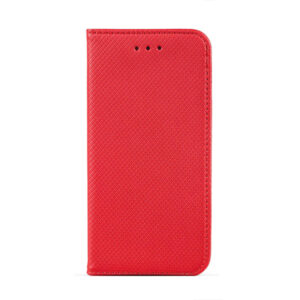 ecobox magsafe magnetic case do iphone 15 pro max przeźroczysty etui nakładka transparent