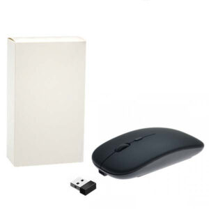adapter typ-c rozdzielacz hdmi + typ-c + usb dex