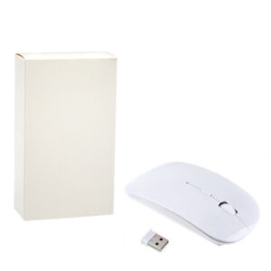 adapter typ-c rozdzielacz hdmi + typ-c + usb dex