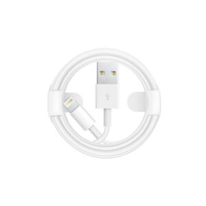 economy kabel do drukarki usb-a do usb-b czarny 1,5m