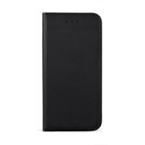 etui armor carbon case do xiaomi redmi note 12 5g / poco x5 czarny