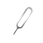 adapter sim noosy 3w1 opakowanie