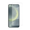 szkło hartowane do samsung galxy s25 plus / s25 edge - szkło ochronne płaskie