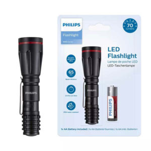 lampa solarna led sunari fls-70 kwiat lotosu niebieski 3000k 600mah ni-mh
