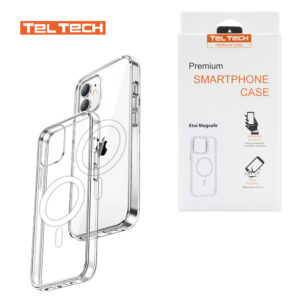 etui armor carbon case do xiaomi redmi note 12 5g / poco x5 czarny