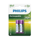 bateria bosch 1szt cr2025 lithium cr2025b1/00