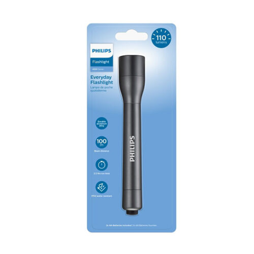 latarka philips led sfl4002t/10