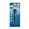 latarka philips led sfl7001t/10