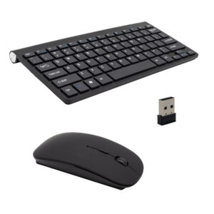 adapter typ-c rozdzielacz hdmi + typ-c + usb dex