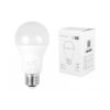 żarówka led rgb 10w wifi ltc - inteligentny dom lxu404