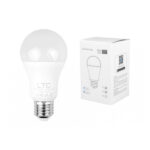 inteligentne gniazdko wifi tuya ltc lxu414