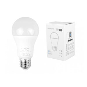 blackview słuchawki bluetooth czarny tws airbuds 4