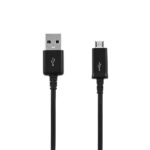adapter typ-c rozdzielacz hdmi + typ-c + usb dex