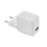 apple ładowarka sieciowa 20w usb mhje3zm/a / muvv3zma
