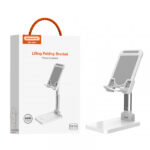 apple kabel usb typ-c - lightning 1m box