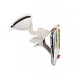apple kabel usb typ-c - lightning 1m box