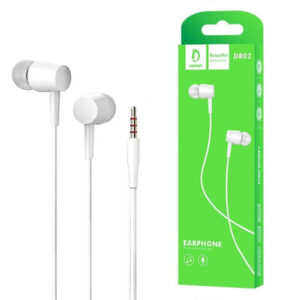 słuchawki nauszne bluetooth somostel gaming stereo czerwone sms-cj08