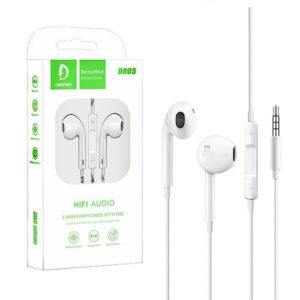 słuchawki nauszne bluetooth somostel gaming stereo czerwone sms-cj08