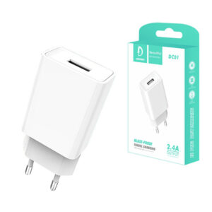 infinix ładowarka indukcyjna bezprzewodowa magsafe 15w