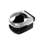 apple kabel usb typ-c - lightning 1m box