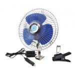 apteczka samochodowa pierwszej pomocy din 13164 amio-02396