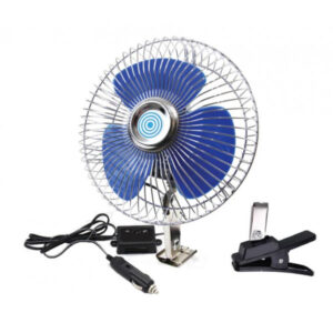 apteczka samochodowa pierwszej pomocy din 13164 amio-02396