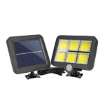 apteczka samochodowa pierwszej pomocy din 13164 amio-02396