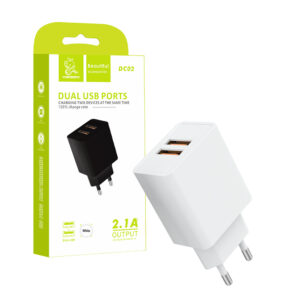 apple ładowarka sieciowa 20w usb mhje3zm/a / muvv3zma