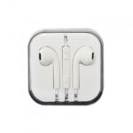 3mk hardglass max lite sam a35/a55 5g fullscreen glass lite