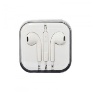 blackview słuchawki bluetooth czarny tws airbuds 4