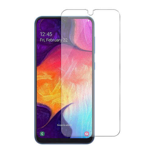 szkło hartowane 2.5d do samsung galaxy xcover 5