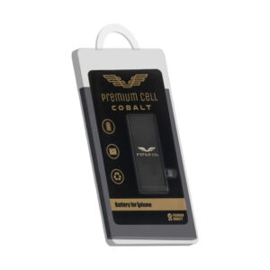 bateria bosch 1szt cr2032 lithium cr2032b1/00