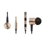 3mk hardglass max lite sam a35/a55 5g fullscreen glass lite
