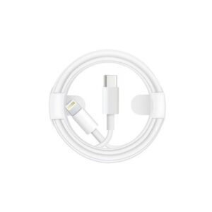 economy kabel do drukarki usb-a do usb-b czarny 1,5m
