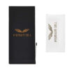 bateria premium cell cobalt iphone 8 plus 3350mah 600+ cycles
