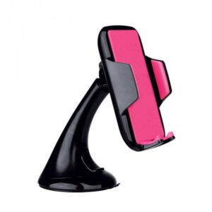 ecobox statyw selfie stick z kablem uchwyt monopod