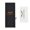 bateria premium cell cobalt iphone 6 plus 3000 mah 600+ cycles