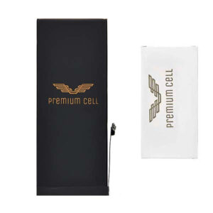 baseus power bank bipow 2 pro czarny 20000 mah