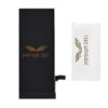 bateria premium cell cobalt iphone 6 6g 1810mah 600+ cycles