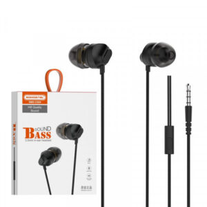 somostel słuchawki bluetooth douszne tws bt 5.0 różowy stero sms-j13